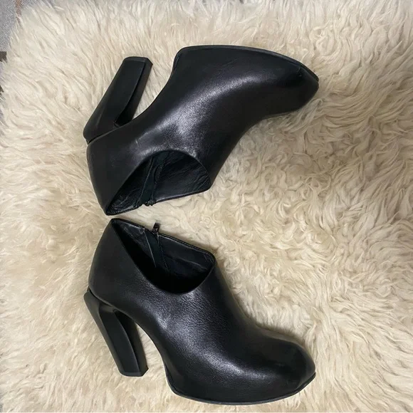 John Fluevog Shaguar - Picture 5 of 16